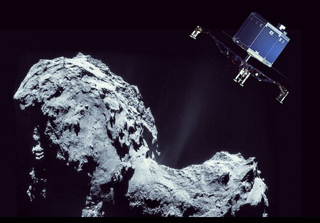 kometa-sonda-640px2