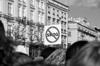 smog-stop-male
