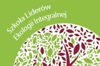 Integral Ecology Leaders School