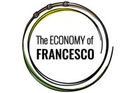 economy of Francesco